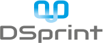 DSPrint