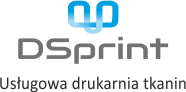 DSPrint